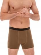 Боксери чоловічі Інтерскай 50 тундра