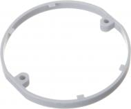 Рамка надставна для установочних коробок Копос NR 68/6 білий