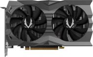 Відеокарта Zotac GeForce RTX 2060 12GB GDDR6 192bit (ZT-T20620F-10M)