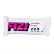 Батончик Fizi Hazelnut