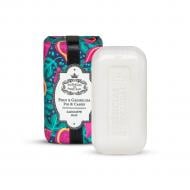 Мыло Essencias de Portugal с инжиром и смородиной 150 г