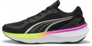 Кроссовки женские Puma Scend Pro 2 31077906 р.38 черные