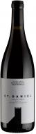 Вино Colterenzio St. Daniel Blauburgunder Pinot Nero Riserva 0,75 л