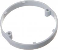 Рамка надставна для установочних коробок Копос NR 68/10 білий