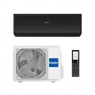 Кондиционер Haier AS25RV-B/1U25REUFRA-H