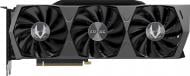 Видеокарта Zotac GeForce RTX3080 GeForce RTX 3080 12GB GDDR6X GAMING Trinity LHR 12GB 352bit (ZT-A30820D-10PLHR)