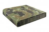 Тент 6 х 10 м CAMOUFLAGE 90 г/м2 (79-8610) MasterTool