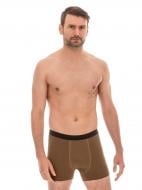 Боксеры мужские Інтерскай 52 тундра