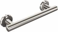 Ручка в ванну коротка ANDEX Classic 023 СС Ручка в ванну коротка ANDEX Classic 023 СС