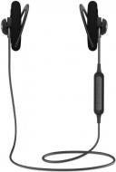 Навушники Koss KSC35 On-Ear Clip Wireless Mic black (196643.101)