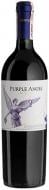 Вино Montes Purple Angel 2012 0,75 л