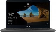 Ноутбук Asus ZenBook Flip UX561UD-BO025R 15,6" (90NB0G21-M00870) smoky grey