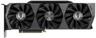 Відеокарта Zotac GeForce RTX 3080 12GB GDDR6 384bit (ZT-A30820J-10PLHR)