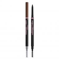 Олівець для брів DEBORAH 24Ore MICROPENCIL 02 Light Brown 0,1 г