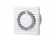 Витяжний вентилятор AirRoxy Planet Energy 80 S 01-053