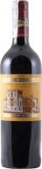 Вино Chateau Ducru-Beaucaillou 2006 0,75 л