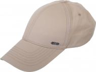 Кепка KENT&AVER кофе Кепка KENT&AVER кофе