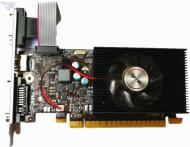 Відеокарта AFOX GeForce GT 730 1GB GDDR3 128bit (AF730-1024D3L7-V1)