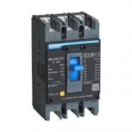 Автоматичний вимикач CHINT NXM-125S/3P 80А 25кА 131361