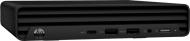 Неттоп HP 260 G4 DM (261V6ES) black