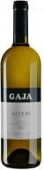 Вино Gaja Alteni di Brassica Langhe 2022 0,75 л