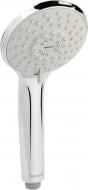 Ручной душ Damixa 760200200 Space Plus