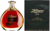 Ром Zacapa XO