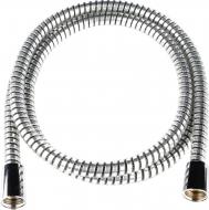 Шланг для душа Damixa 760400200 1,75 м