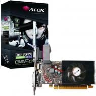 Видеокарта AFOX Geforce GT730 4GB DDR3 128bit (AF730-4096D3L3)