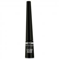 Підводка для очей DEBORAH 24Ore EXTRA EYELINER Black 2,9 г