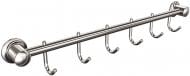 Планка с крючками ANDEX Classic 058 CC