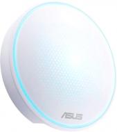 Роутер Asus Lyra MAP-AC2200-1PK Ai Mesh Router