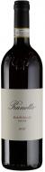 Вино Prunotto Barolo 2021 0,75 л