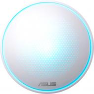 Wi-Fi-роутер Asus AC1300 Ai Mesh Router MAP-AC1300-1PK