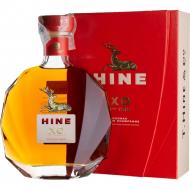 Коньяк Hine XO Premier Cru Grande Champagne 0,7 л