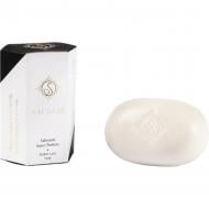 Мыло Essencias de Portugal Saudade Совершенная Любовь 200 г