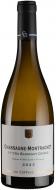 Вино Coffinet-Duvernay Chassagne-Montrachet 1er cru Les Blanchots Dessus 2023 0,75 л