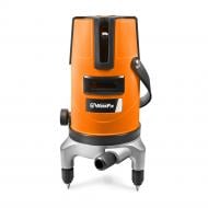 Нивелир лазерный WerkFix LL-05 WF