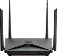 Роутер D-Link AC1300 DIR-853