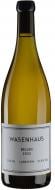 Вино Wasenhaus Weissburgunder Bellen 2022 0,75 л