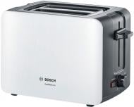 Тостер Bosch TAT6A111