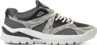 Кросівки Vans U CLASSICS+ VN0A7TO292F1 р.38 сірі