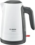 Електрочайник Bosch TWK6A011 ComfortLine