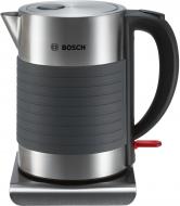 Електрочайник Bosch TWK7S05