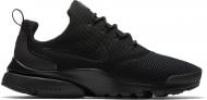Кроссовки Nike PRESTO FLY 908019-001 р.48,5