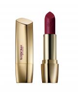 Помада губная DEBORAH Red Mat LIPSTICK 34 Marsala 4,4 г