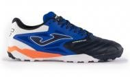 Сороконожки Joma CANCHA CANW2403TF р.41 синий