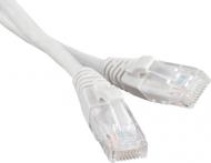 Патч-корд Gemix GC 1510B 5 м черный