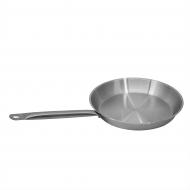Сковорода Presto Ware нержавеющая сталь 30 см (56305)