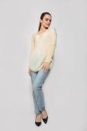 Блуза MerryMeri р. TU (40-46) желтый PE150099 Блуза MerryMeri р. TU (40-46) желтый PE150099